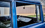 1961 FC150 Dump Truck 4x4 Thumbnail 68