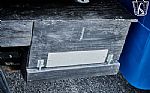 1961 FC150 Dump Truck 4x4 Thumbnail 64