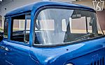 1961 FC150 Dump Truck 4x4 Thumbnail 71