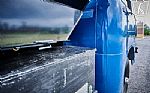 1961 FC150 Dump Truck 4x4 Thumbnail 70