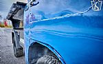 1961 FC150 Dump Truck 4x4 Thumbnail 69