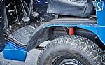 1961 FC150 Dump Truck 4x4 Thumbnail 75
