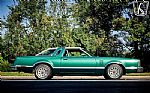 1978 Thunderbird Thumbnail 19
