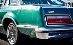 1978 Thunderbird Thumbnail 55