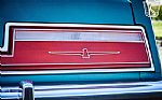 1978 Thunderbird Thumbnail 60