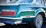 1978 Thunderbird Thumbnail 63