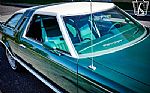 1978 Thunderbird Thumbnail 70
