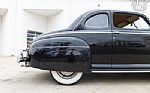 1941 A19 Coupe Thumbnail 27