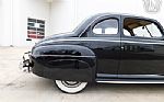 1941 A19 Coupe Thumbnail 28