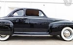 1941 A19 Coupe Thumbnail 30