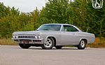 1965 Impala Thumbnail 7