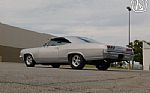 1965 Impala Thumbnail 13