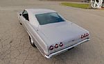 1965 Impala Thumbnail 16