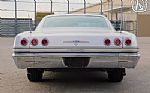 1965 Impala Thumbnail 20