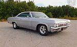 1965 Impala Thumbnail 32