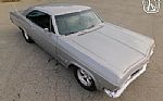 1965 Impala Thumbnail 33