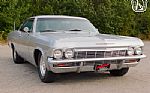1965 Impala Thumbnail 35