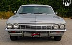 1965 Impala Thumbnail 38