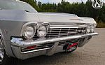 1965 Impala Thumbnail 42