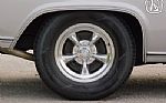 1965 Impala Thumbnail 50