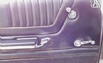 1965 Impala Thumbnail 60