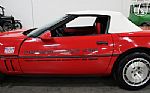 1986 Corvette Thumbnail 66