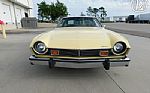 1976 Matador Coupe Thumbnail 2