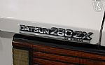 1983 280ZX Thumbnail 55
