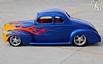 1940 Coupe Thumbnail 10