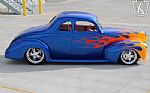 1940 Coupe Thumbnail 14
