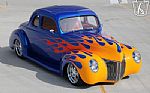 1940 Coupe Thumbnail 15