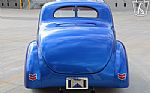1940 Coupe Thumbnail 20