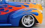 1940 Coupe Thumbnail 42