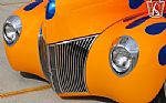 1940 Coupe Thumbnail 51