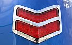 1940 Coupe Thumbnail 66