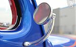 1940 Coupe Thumbnail 70