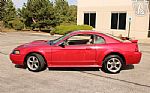 2001 Mustang GT Thumbnail 5