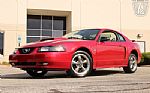 2001 Mustang GT Thumbnail 4