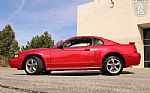 2001 Mustang GT Thumbnail 7