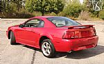 2001 Mustang GT Thumbnail 8