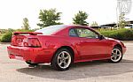2001 Mustang GT Thumbnail 15