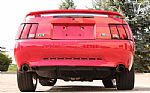 2001 Mustang GT Thumbnail 13
