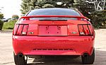 2001 Mustang GT Thumbnail 12