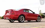 2001 Mustang GT Thumbnail 16