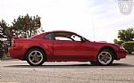 2001 Mustang GT Thumbnail 19