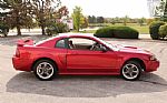 2001 Mustang GT Thumbnail 17