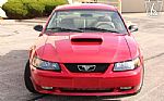 2001 Mustang GT Thumbnail 23