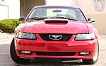 2001 Mustang GT Thumbnail 24
