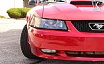 2001 Mustang GT Thumbnail 27