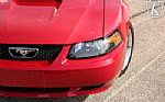 2001 Mustang GT Thumbnail 32